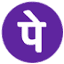 PhonePe