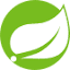 Spring Boot