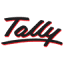 Tally Prime